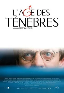 Days of Darkness poster
