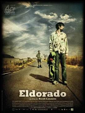 Eldorado poster