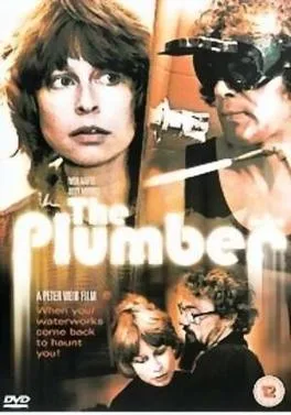 The Plumber poster