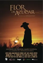 Sugar Fields poster