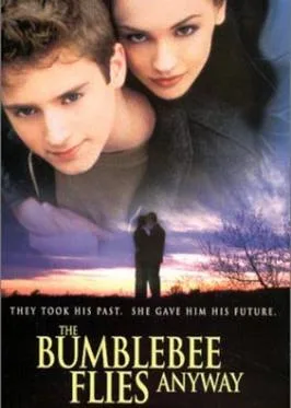 The Bumblebee Flies Anyway poster