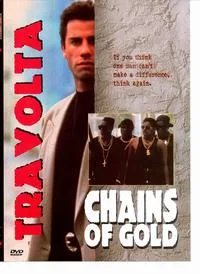 Chains of Gold poster