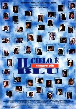 Bits and Pieces poster