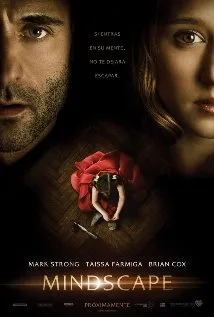 Mindscape poster