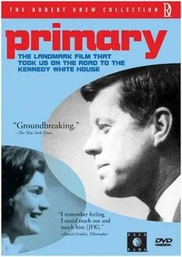 Primary poster