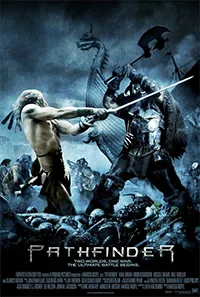 Pathfinder poster