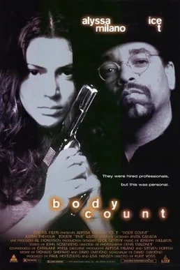 Below Utopia poster