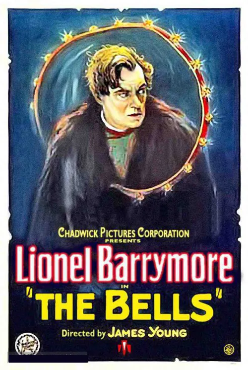 The Bells poster