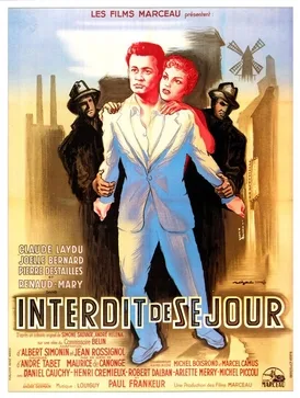 Price of Love poster