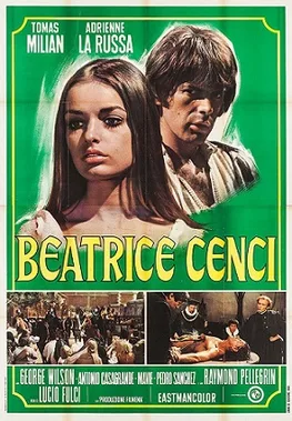 The Conspiracy of Torture poster