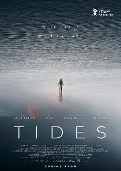 Tides poster