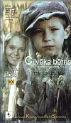 The Child of Man poster