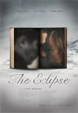 The Eclipse poster