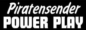 Piratensender Powerplay poster