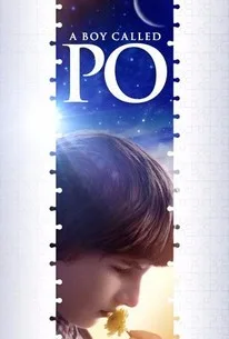 Po poster