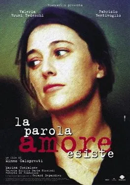 Notes of Love poster