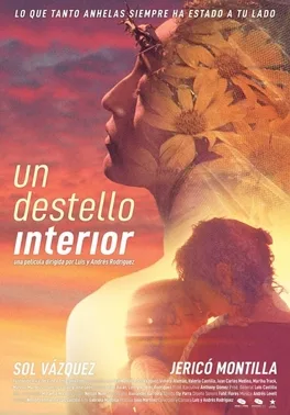 The Inner Glow poster