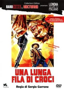 A Noose for Django poster