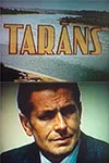 Taran poster