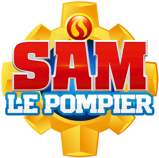 Fireman Sam: Alien Alert! The Movie poster