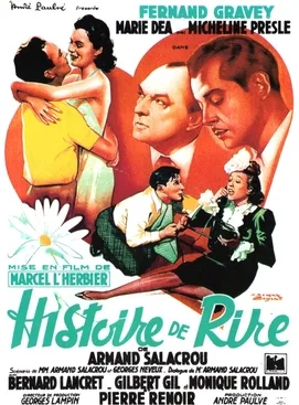 Foolish Husbands poster