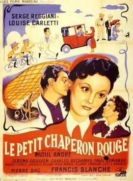 Good Enough to Eat poster