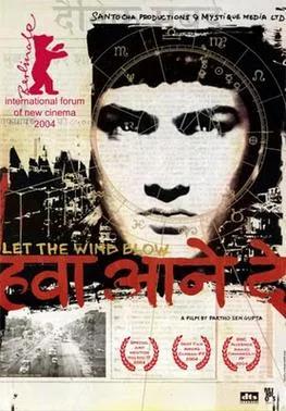 Hava Aney Dey poster
