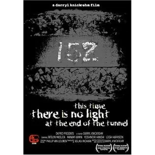 152 poster