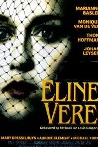 Eline Vere poster