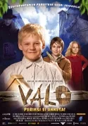 Valo poster
