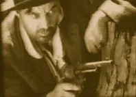 The Kelly Gang poster