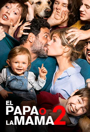 Divorce French Style poster