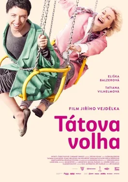 Patrimony poster
