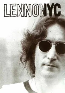 LennoNYC poster