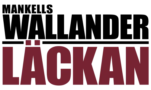 Wallander – Läckan poster