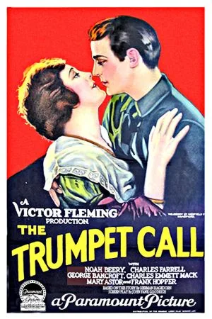 The Rough Riders poster