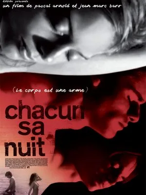 One to Another poster
