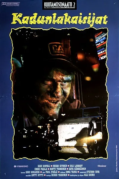 Army of Zombies poster