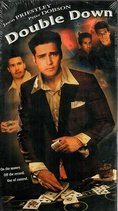 Zigs poster