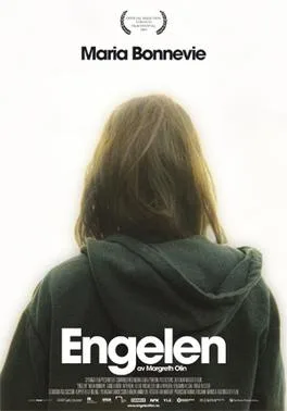 Angel poster