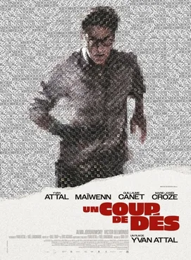Breaking Point poster