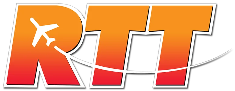 R.T.T. poster