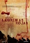 Do Risos e Lagrimas poster