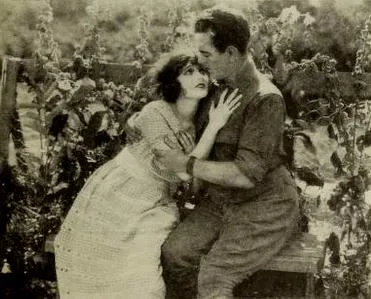 The Single Track poster