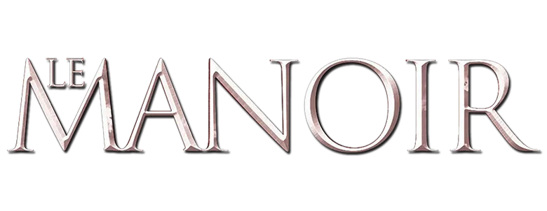 Le Manoir poster