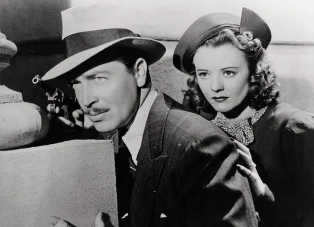 Bulldog Drummond's Bride poster