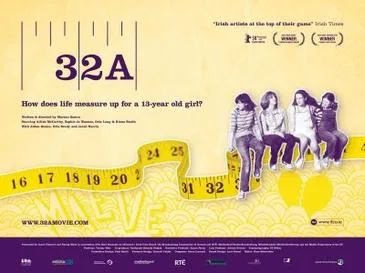 32A poster