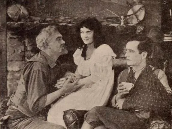 '49–'17 poster