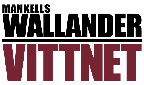 Vittnet poster