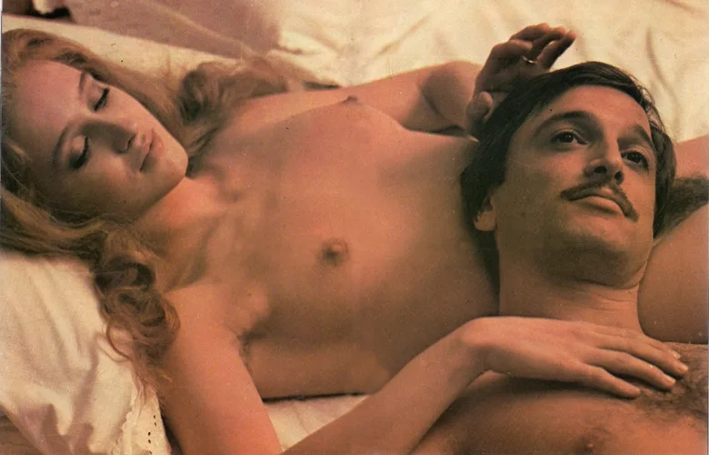 The Kiss of Death poster